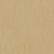 Papel pintado Iberostil Classica 1625793