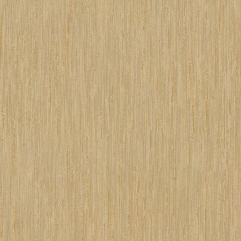 Papel pintado Iberostil Classica 1625793