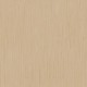 Papel pintado Iberostil Classica 1625791
