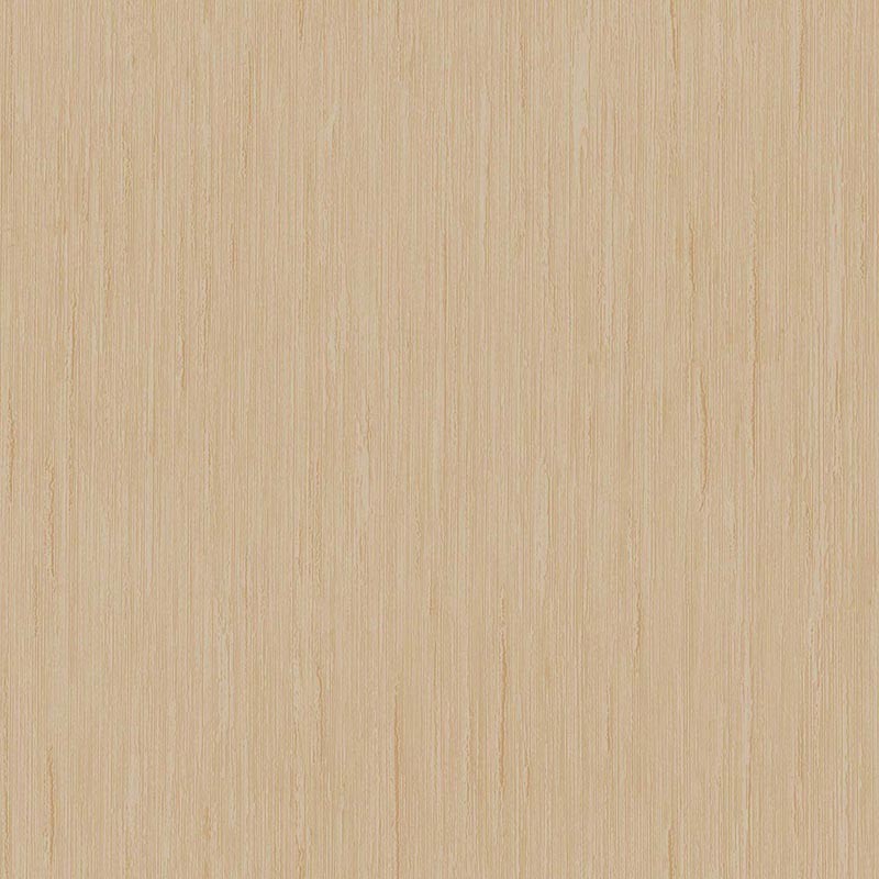 Papel pintado Iberostil Classica 1625791