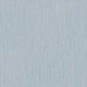 Papel pintado Iberostil Classica 1625796