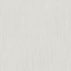 Papel pintado Iberostil Classica 1625792