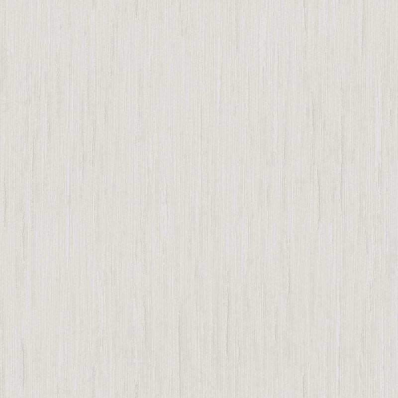 Papel pintado Iberostil Classica 1625792
