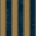 Classica Pag. 56 Papel pintado Iberostil