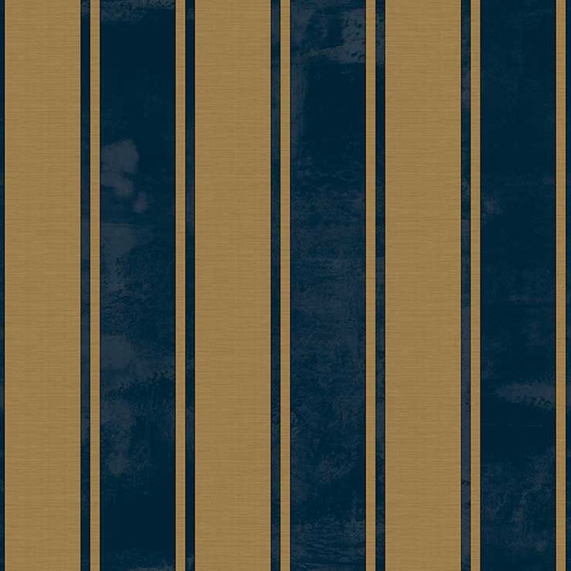 Papel pintado Iberostil Classica 1623679