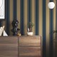 Papel pintado Iberostil Classica 1623679