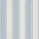 Papel pintado Iberostil Classica 1623676