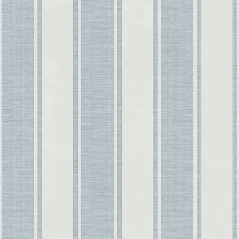 Papel pintado Iberostil Classica 1623676