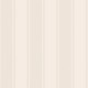 Papel pintado Iberostil Classica 1623670