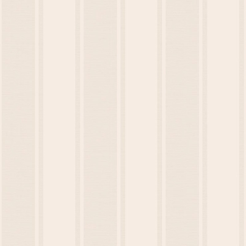 Papel pintado Iberostil Classica 1623670