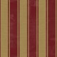 Papel pintado Iberostil Classica 1623678