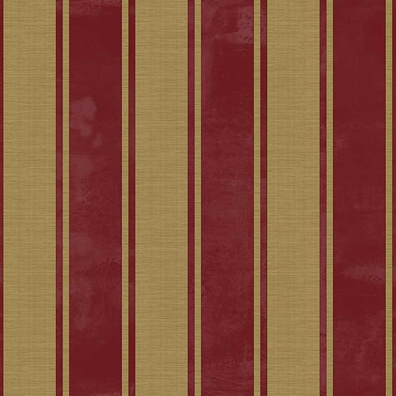 Papel pintado Iberostil Classica 1623678