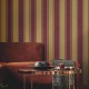 Papel pintado Iberostil Classica 1623678