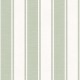 Papel pintado Iberostil Classica 1623675