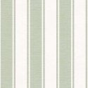 Classica Pag. 37 y 52 Papel pintado Iberostil