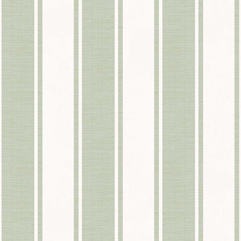 Papel pintado Iberostil Classica 1623675