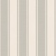 Papel pintado Iberostil Classica 1623671