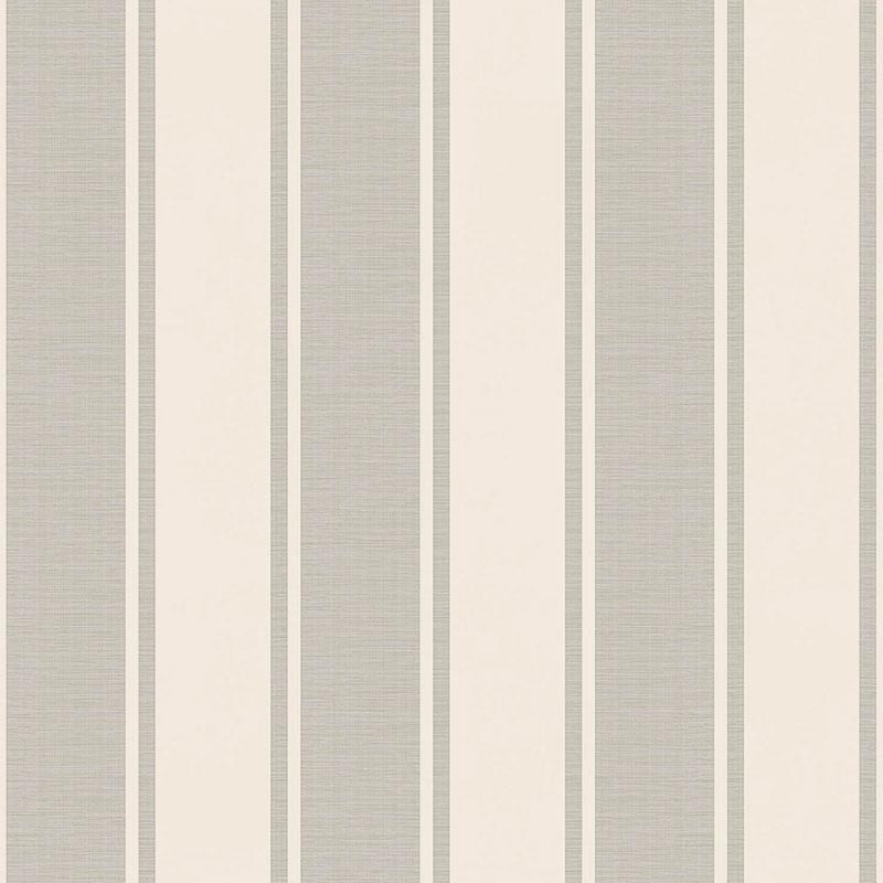 Papel pintado Iberostil Classica 1623671