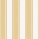 Papel pintado Iberostil Classica 1623672
