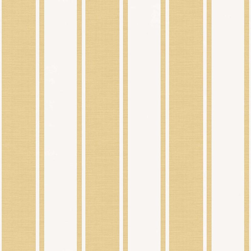 Papel pintado Iberostil Classica 1623672