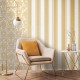 Papel pintado Iberostil Classica 1623672