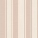 Papel pintado Iberostil Classica 1623674