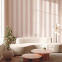 Classica Pag. 45 Papel pintado Iberostil
