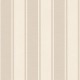 Papel pintado Iberostil Classica 1623673
