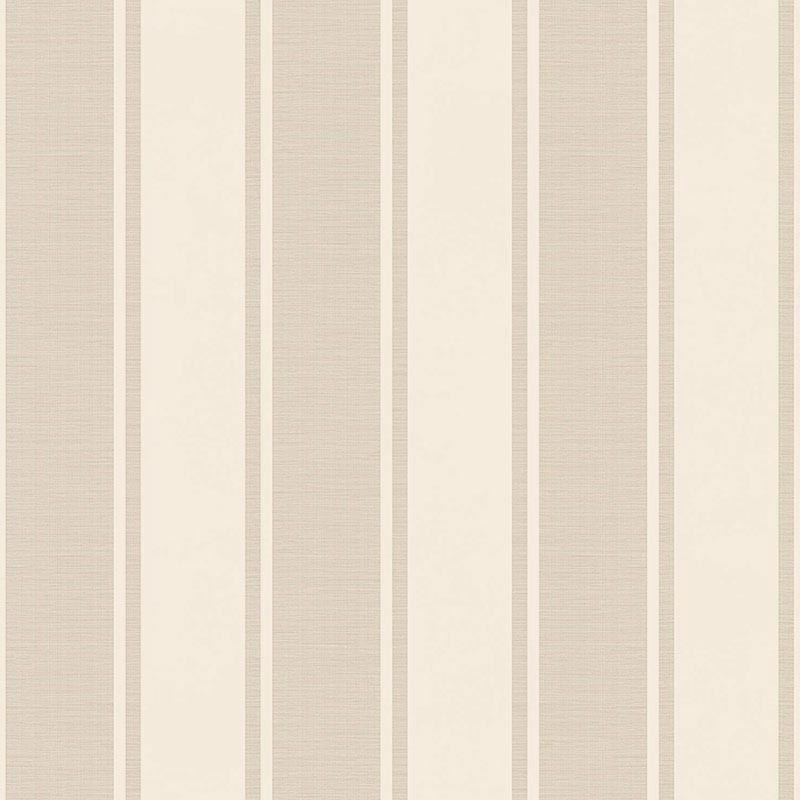 Papel pintado Iberostil Classica 1623673
