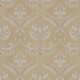 Papel pintado Iberostil Classica 1623603
