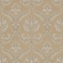 Classica Pag. 57 Papel pintado Iberostil
