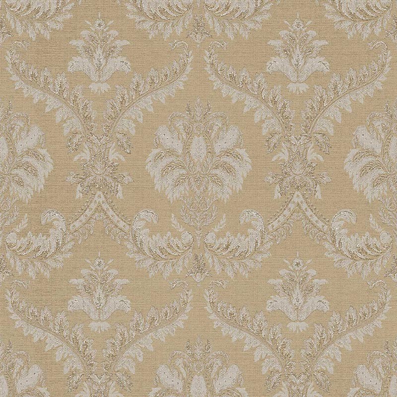 Papel pintado Iberostil Classica 1623603