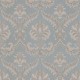 Papel pintado Iberostil Classica 1623606