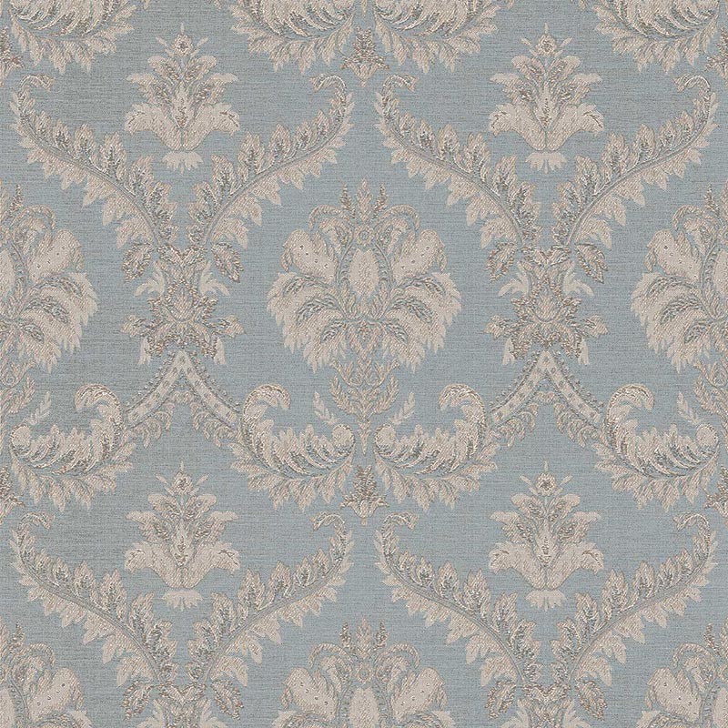 Papel pintado Iberostil Classica 1623606