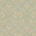 Classica Pag. 51 Papel pintado Iberostil