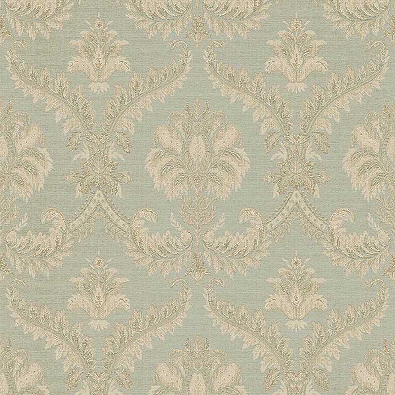 Papel pintado Iberostil Classica 1623605