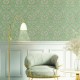Papel pintado Iberostil Classica 1623605