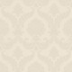 Papel pintado Iberostil Classica 1623600