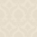 Classica Pag. 50 Papel pintado Iberostil