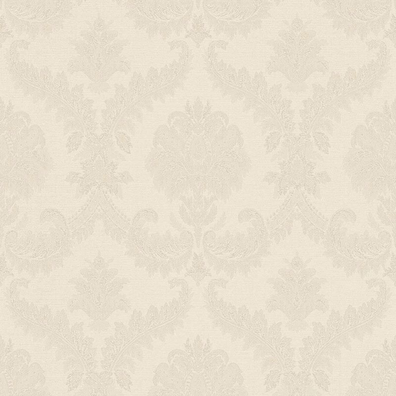 Papel pintado Iberostil Classica 1623600