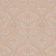 Papel pintado Iberostil Classica 1623604