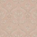 Classica Pag. 46 Papel pintado Iberostil