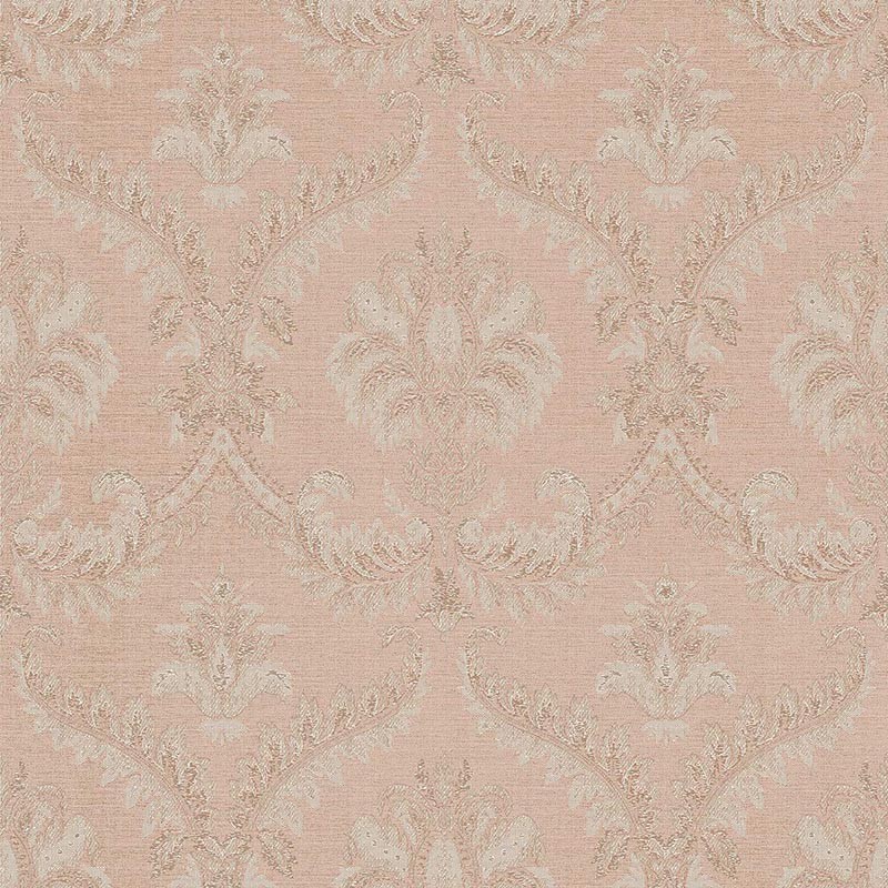Papel pintado Iberostil Classica 1623604