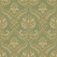 Papel pintado Iberostil Classica 1623607