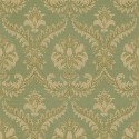 Classica Pag. 42 Papel pintado Iberostil