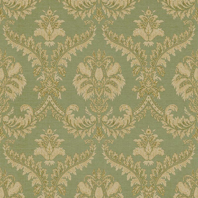 Papel pintado Iberostil Classica 1623607