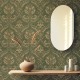 Papel pintado Iberostil Classica 1623607