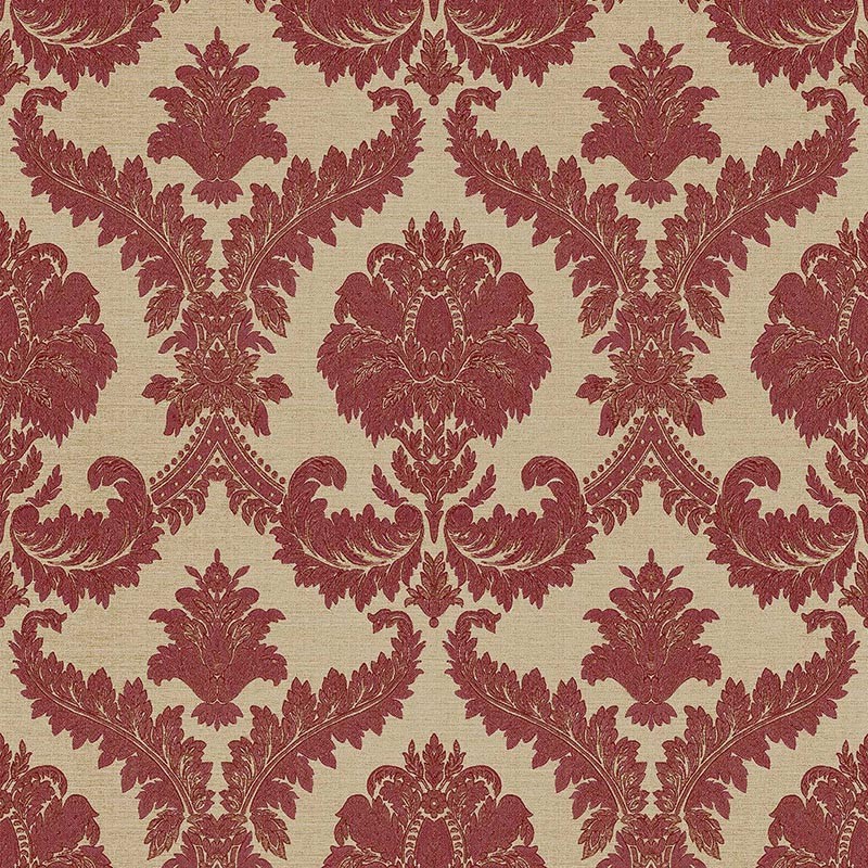 Papel pintado Iberostil Classica 1623608