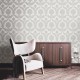 Papel pintado Iberostil Classica 1623601