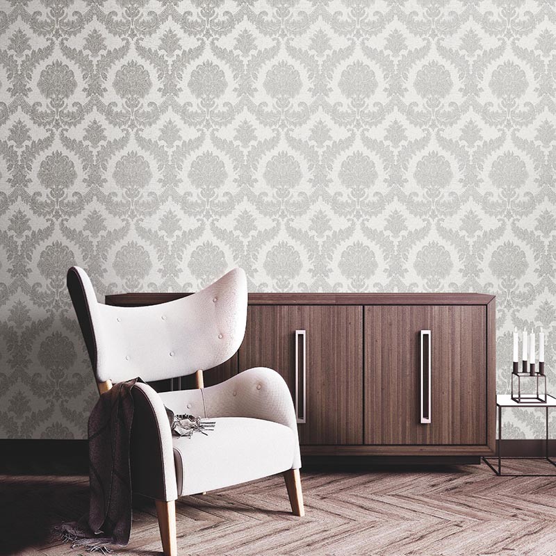 Papel pintado Iberostil Classica 1623601